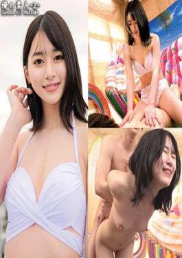 Mosaic 230OREMO-391 Hikari-chan