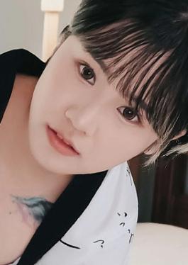 Heyzo HZ-3732 Asi-Hame!! Vol.21 - HanHan Ajihame!! Vol.21IZAKAYA GIRL - Hanhan