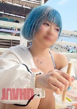 Fc2ppv Fuku 2 Pupufu-4821971 Gonzo A Subculture Hair Dresser Wow Hass Piercings All Over Hair Body Lotus Hair First Portio Orgasm And Can't Stop Convalsing Fall A Whail POV A Subculture Hairdresser With Piercings All Over Her Body After my first portio orgasm, the convulsions don't stop for a while