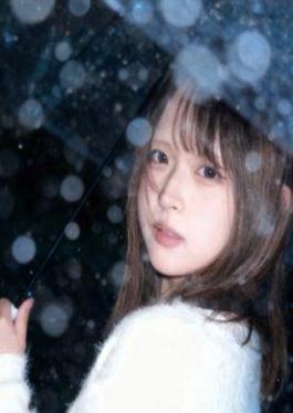 FC2PPV-4809120 Pastel Sex 21 Fellatio Queen M-chan's Slippery Sex Training 03! Tornado Pussy Training 03