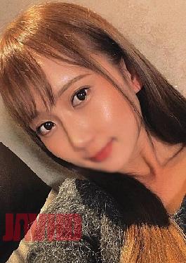 Fc2ppv Fuku2 Pupufu-4795469 Solly Fall Vail Ansen Sword and Lude. . . Moist, Graceful and Neat ❤ A Research Graduate Student Suddenley Getz Hair Pussy Wet and Coombs, Giving Hair A Rich Creampie I'm sorry for the uncensored nymphomaniac... A moist and neat ❤ graduate student suddenly gets her wet and with a rich raw