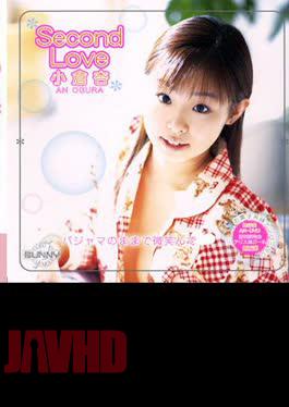 JMBD-011B Second Love An Okura