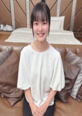 FC2PPV-4782521 2 Videos + Deluxe Bonus Footage / 3 Ejaculations A Captivating Fair-skinned, Beautiful, Big-breasted Body. A Tight, Tight, And Slippery Vagina, Despite Her Shyness. The Two Passionately Intertwine, Causing The Heavens To Rain Down With Jealousy.