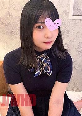 Fc2ppv Fuku2 Pupufu-4816763 Ansen Sword/NEET Metropolitan Nursing** (19 Years Old): Today Wasu Tae Last Time Yes Hard Sex With My Sex Friend, Ip Wath So Awasome... Uncensored, neat and tidy Tokyo Metropolitan Nurse** (19 years old): Today is the last memory sex with my friend The sex was too great...