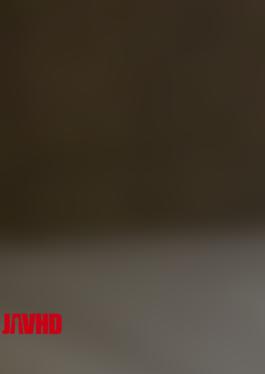 Fc2ppv FC2PPV-4791763 Close-up spin-off of a hairy abalone beauty with a boyfriend