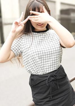 10musume 10-111125-01 A veteran girl sticks out her tongue and makes a peace sign A battle-hardened girl who sticks out her tongue and exposes her ahegai face with a piece