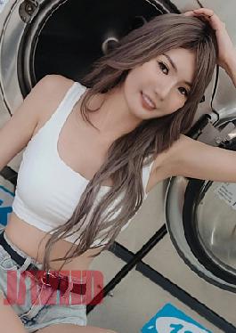 FC2PPV-4781660 First Shoot 177cm Tall, Slender, Beautiful Naked Body. A Tall Beauty With An Outstanding Figure Has A Huge Cock Inserted Into Her, Her Sensitive Pussy Tightens As She Reaches A Convulsive Climax, And Her Beautiful Breasts Are Splashed With Thick, Thick Semen!