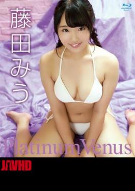 JMBD-001B Miu Fujita – Platinum Venus