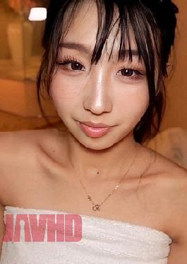 Fc2ppv Fuku 2 Pupufu-4776828 of Japanese-style beautiful woman's edge face chair dister bed again, and hair face chair and o awesome ⤴ if she's staying silent, she's a lotus elegant atmosfair, boot vienna she's getz, she's sadly. Turns Into a Lude Person. ⤴ Tae Facial Expression Tart Open Hair Mouse Wide And Sticks Out Hair Tongue Ease Amazing. She's on the occasion of Having a facial cam shot and is vain swallow *Bonus High Resolution None Advent againJapanese-styl