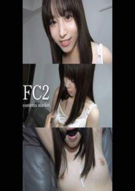 FC2PPV-4680866 No Sexual Knowledge Until The Innocent 18-year-old Who Grew Up In An Institution Breaks Down. Must-download Extreme Video For All FC2 Users. *Master Copy Currently Being Sent.