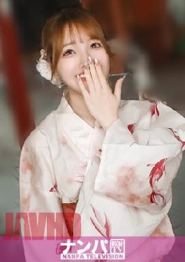 Mosaic 200GANA-3297 A Fair-skinned Beautiful Girl Who Will Do It For You Her Pussy Is Making Squelching Noises And Is On The Verge Of Collapse!! You Can't Take Your Eyes Off Her As She Cums With The Milky White Juice That Won't Stop!! A Seriously Soft-spoken First Shoot. 2222