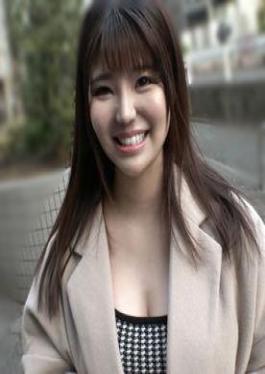 FC2PPV-4792146 Uncensored Hotel Date With , A 19-year-old Nurse With A Baby Face And E Cup Breasts! Raw Sex With A Virgin Shaved Pussy That Will Make You Cum Hard!!