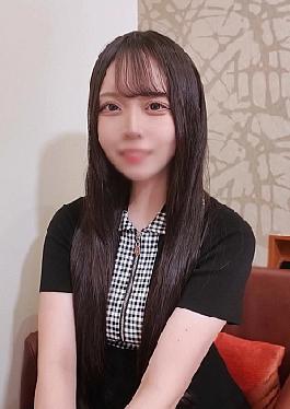 Fc2ppv Fuku 2 Pupufu - 4725973 A Band Girl With A Great Figure and Fulstration, Ji/Da, Isu-in, A Hard Insertion Deep Inside Hair Vagina, and Coombs With Eyes "I Ha-Even' To Drunk... I can't impregnate my hair hard on the meat wall. Not Possible. Bonus is a brow job, a photo book style, and a frustrated band girl with outstanding style. - The white eyes are lively with intense insertion in the back of the vagina. Seeding on the flesh wall of a bad. ♡