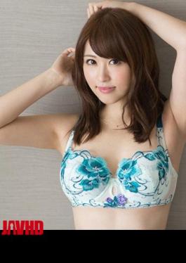 314KIRAY-092 yuna S-Cute KIRAY SEX on the sofa with an older sister with a nice ass with beautiful breasts 