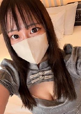 Fc2ppv Fuku2 Pupufu-4731501 Complete Secret Edition First Appearance Clinic Futo 2 Face Riverade Beauty Complete Amatur National Treasure Class Sara-chan, A 22-Year-Old Working Hospital Apparel Clinic Tokyo, Hasu A National Treasure Class Body Fall The First Time, Making Hair Appearance Courtyard Futo 2, And Shi Hasu A Serios Love Youth Drips Over Hair Clitoral Attacks. Completely Secret Version Futo 2 first appearance Appearance Beauty Completely amateur National treasure class "Sara-chan&