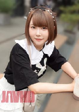 Mosaic SIRO-5596 A Soft-spoken Girl From Harajuku Couldn't Stand The Frustration And Applied! Her Clear White Skin And Sweaty Body Will Make You Excited! She Usually Has A Soft And Airy Vibe, But When The Sex Begins, She Greedily Seeks Pleasure! Don't Miss This Soft And Airy Time! First Shoot Applying For AV Online AV Experience Shoot 2473