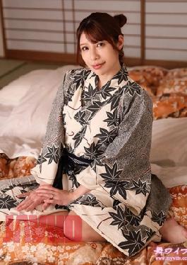 292MY-1018 Tsukasa Makita 2