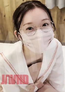 FC2PPV-4720134 I Had Sex With A Real Reader Model While On Location Super Value Pack