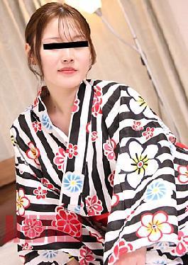 10musume 10-010426-01 A game of strip poker with a chance of creampie sex! A baseball fist game with raw! God responds with a smile!