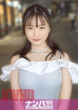 Mosaic 200GANA-3332 The Man She Once Loved Had An Affair At Work So She Decides To Have An Affair With Him Through Massage Therapy!! A Beautiful Woman Who Has Been Married For Five Years And Is Sexually Frustrated Due To A Lack Of Sex Is Made Slippery With Aromatherapy And Oil!! Don't Miss The Constant, Hidden Camera Footage Of This Beautiful Wife With A Strong Libido, Showing Her True Instincts As She Orgasms!! Seriously Soft-spoken, First Filming. 2245 Seriously Soft-spoken, First Filming