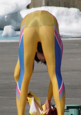 FC2PPV-4800690 Exclusive Sale 50% OFF! Individual Shooting Cat-Eyed Gal 22 Years Old F Cup ③ Super Erotic Face Pussy Instant Blowjob And Anal Licking 2 Consecutive Cum Swallowing Full Face Reveal