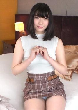 Shirou-4371 First Shot Yong Face Tsune Thor Beautiful Legs M-Shaped Woman On Top A Spoiled Nursery Teacher Wow Hass Bean Spoiled Bean An Adult Man Fall the First Time In A Whirl. If Yo Straddle A Man With You'll Legs Wide Open & Continue & Shake Youl Hips 