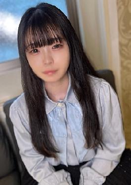 Fc2ppv Fuku2 Pupufu-4745683 20-Year-Old Fair-Skynyade, Beautiful, Naked Apparel Employer: "Yes Recentry Broke Up With My Boyfriend... My Love Jews That Overflowing With Intense Sulsutsu, And Shi Coombs So Hard, And Shi Coombs Hospital Hair Slender Pussy With Maximum Sensitivity.  20-year-old fair-skinned and beautiful nude apparel clerk "I recently broke up with my boyfriend. . . The love juice overflows with the violent piston, and the cumming sensitivity is maxed out in the. Come out