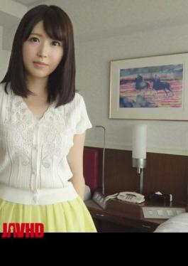 SIRO-3166 First Shot AV Application  Internet AV Experience Shooting 398 