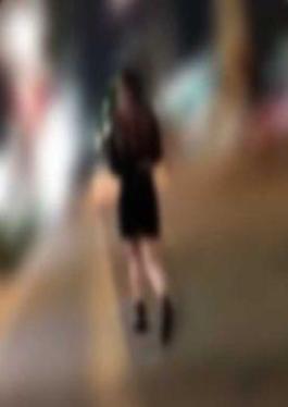 FC2PPV-4756302 Uncensored 3P She's Made To Wear Obscene Underwear And Her Sexual Desires Are Satisfied With A 3P Double Creampie!!