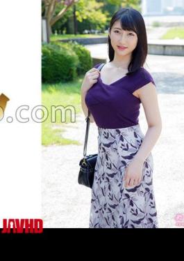 Mosaic 292MY-957 Otani Kaho 1