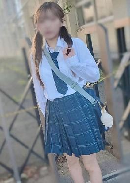 Fc2ppv FC2PPV-4753469 On the way home from Run-chan, he picked up in the car and checked his panties, then took him to the hotel and had sex. Run-chan Gakko picked me up in the car on the way home, checked her pants, and took her to the hotel for gonzo