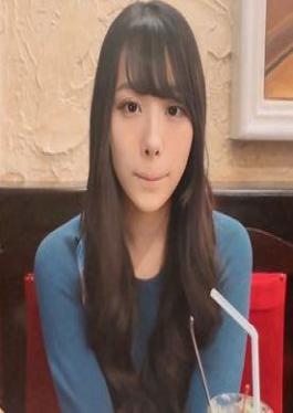 FC2PPV-4793375 Celebrity Wife HITOMI And The Skewering Party Part 2. Intense French Kissing, Sticking Out Her Big Ass, Serving The Members Of The Circle , And Then Threesome Skewering Play.