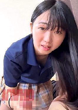 Fc2ppv Fuku 2 Pupufu-4785901 Rahu Sex 1 Week 2025 Thursday/Rin-O Rin-O's First Sleepover is, Shi Got A Boyfriend, Boot Shi Wath Rejected Bee Hair Ankle' When Tech, And Shi Screamed Iguu