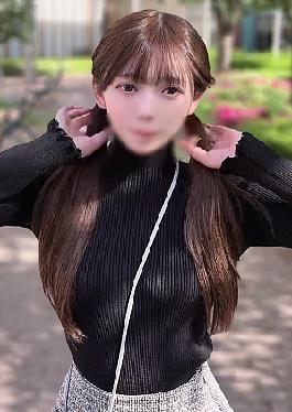 Fc2ppv Fuku 2 Pupufu-4692848 Faith Rivered "My Masturbation Chair A Twenty-Year-Old News... I Apride Fol Impure Reason, Boot Hass A Strong Sexual Desiree, And Can Hold Back, And Refuse Why Squeeze, Boot Can't Impregnate Hair Pussy Appearance, Nothing "Masturbation is a foot-pin school... - She is a 20-year-old nurse who applied for impure reasons, and her student style is outstanding and her sexual desire is strong, but she can't stand it and refuses to squirt, but she is see