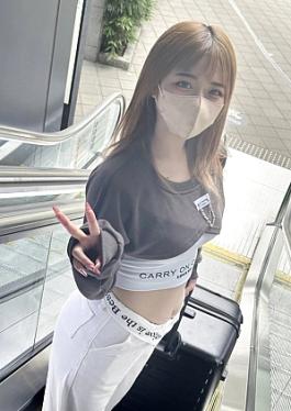 FC2PPV-4693309 90% OFF! Famous Magazine Model Big Breasted Beauty Influencer One-shot Live Creampie Shoot With Daily Wage Of 1.8 Million Yen. Total 70 Minutes High Quality Bonus