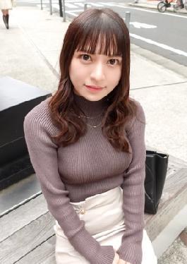 SIRO-5453 A Beautiful Half-Japanese Girl With Big Eyes Has Arrived! While Working As A Cram School Teacher, She Spends Her Days In Frustration, And Relieves Her Stress By Masturbating. She Reaches The Highest Climax With Sex, Which Releases Her Pent-up Sexual Desire! First Shoot Applying For AV On The Internet AV Experience Shoot 2341