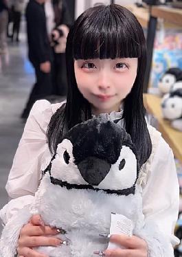 FC2PPV-4687524 Unreleased 148cm Tall 18-year-old Cafe Girl. A Sweaty Big Cock Makes Her Face Look Like A Slut. Her Horny Vagina Is Inseminated Twice