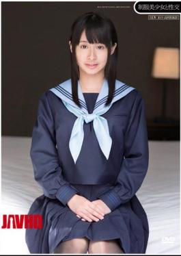 QBD-062 Fuck Takahide Juri uniforms girl