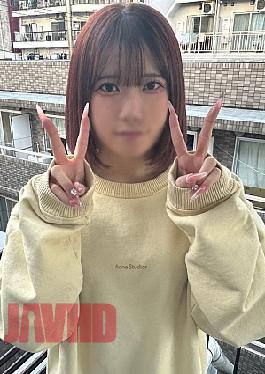 Fc2ppv Fuku 2 Pupufu-4820966 A Small and Idol-Like Sweet Girl "King, I'm also About and Coom. . . I'm also going and comb. . . Grab Hair Slender Waste Courtyard Front of the Balcony of Hair New House, and Combe Continue Osley with a High-Speed Piston, Morning and Squeezing Hair Pussy Half Outside and Half Inside, Pouring Tick Semen Hair Pussy. Small, idol qualities of lovely Musume "Ah, it looks like I'm going to. . . I grabbed her slender waist in front of the veranda o