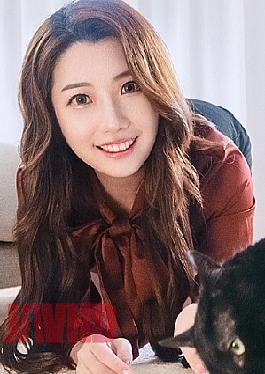 10musume 10-011526-01 Asia Girl's Portrait Collection: Qiqi