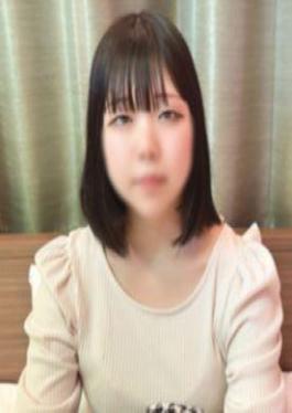 FC2PPV-4703484 Actual Footage A 19-year-old Girl Is Taken To A Hotel After A Street Survey, And She Shakes Her Beautiful Big Tits And Moans With A Dick. CASE: 4 Kotono's Case.