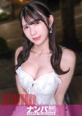 200GANA-3311 Shiodome Real Pick-Up Unexpected God Eating  Calling Out To An Artist-Type Slender Beauty On The Street! I went straight to the hotel, and the moment I took it off, my adult body with a full gap awakened! Suddenly developed from picking up girls at first sight to addictive sex! Seriously, soft people, first shot. 2233 