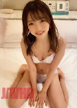 Mosaic 890TTTC-006 A Slender, Neat And Tidy Girl With A Transparent Beauty And An Honest And Hardworking Personality.