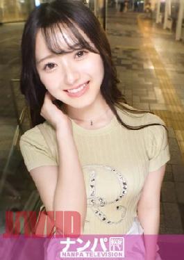 200GANA-3270 Buttocks Banging! She Has A Baby Face But A Big Buttthat's Impossible, Right? I'll Punish Her! I'll Pound Her Big Butt In Missionary, Bag, And Cowgirl Positions, And Just Keep On Pounding Her With My Meaty Tank! Don't Miss The Swaying Buttocks Of This Petite, Baby-faced, Cute Girl! A Real Softie, First Shoot. 2224