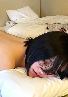 Fc2ppv Fuku2 Pupufu-4730614 Ansen Sword Face River I'm CMS True Tat Tae Le Mall Tat Tae Yong Gal Waifu President Wow Loons His Own Nail Salon Hass A Huge Sexual Desiree Part 2 Uncensored Appearance Investor's husband invested, The rumor that the female president of a gal who runs her own nail salon has a great libido seems to be true Part 2