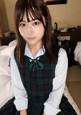 Fc2ppv Fuku2 Pupufu-4732973 Ansen Sword Squirting Littany Girl Innocent and Innocent and Pure Style. 1. 8❤ A Beautiful Woman Wo Goes and Te Roku Academy, Wheihi Yis a Banknote, Ys Courtyard a Sloped Pussy ***/D'Angelos. The day, a massive uncensored squirting returnee girl innocent and neat and tidy. 1.❤ 8 bills are in the of a beautiful woman on a slope who goes to six schools*** / dangerous.