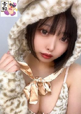 FC2PPV-4679222 Maria Kurosawa - POWER UP GREAT 5