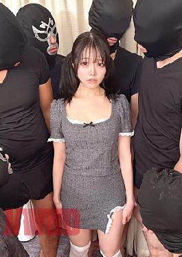 Fc2ppv Fuku2 Pupufu-4828968 Final Chapter Continuous Marin-chan's O. Naho. Farlen/chan' Throat Chair Penetrated Menu Times with a Dick. Chez Shouz An Ecstatic Expression And Gibbs A Squirting Hair Job With A Masochistic Brain Final Chapter Continuous Marin-chan Oh. Naho. Fall/Chi Repeatedly Penetrate the back of the throat with a. Poke and have an ecstatic expression, but the brain squirts hairjob