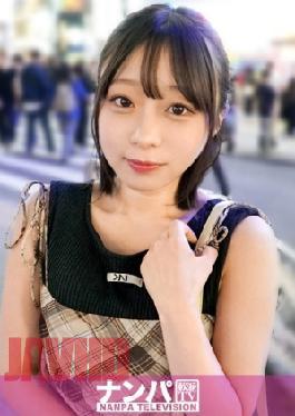 200GANA-3284 I Picked Up A Shibuya Small Animal Girl! When I asked about my SEX experience, I couldn't believe it was with a teacher! And with that friend? ! Bizarre! Not only is it a story that pops out like a lie, but the body is also erotic! Inside and outside orgasm squirting! Don't miss out on SEX that has it all! Seriously, soft people, first shot. 2227 