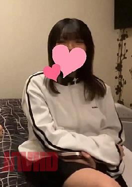 FC2PPV-4757705 Slender E-cup Specialist **, First Experience Of Raw Sex In Uniform ♡ The Gap Between Her Young Face And Exquisite Breasts Makes Me Cum Too! Personal Shooting, Amateur, POV Part 1 No.337